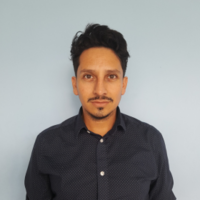 esdras escudero profesor de tecnologia y artes visuales