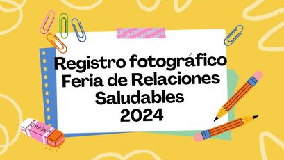 thumbnail registro feria relaciones saludables