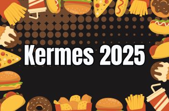 thumbnail kermes 2025